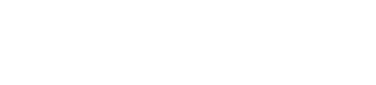 Accredit: Consórcio, Financiamento e Proteção Veicular